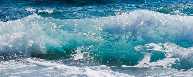 海水有杀菌作用吗