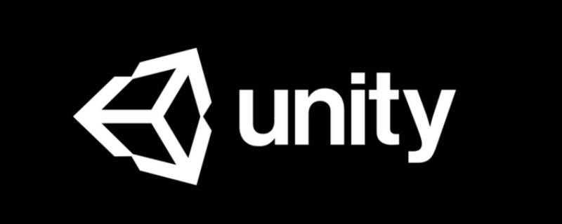 unity是什么软件