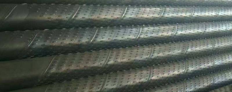 水管生锈漏水怎么处理