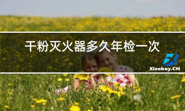 http://pic5.5d.ink/yeye/gflhrdjnjyc.jpg