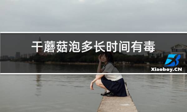 http://pic5.5d.ink/yeye/glgpdzsjyd.jpg