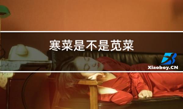 http://pic5.5d.ink/yeye/hcsbsxc.jpg