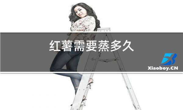 http://pic5.5d.ink/yeye/hsxyzdj.jpg