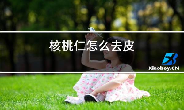 http://pic5.5d.ink/yeye/htrzlrp.jpg