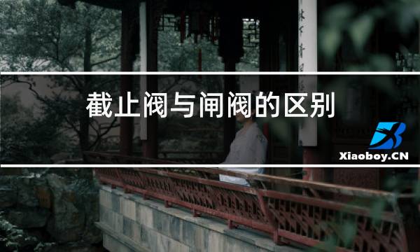 http://pic5.5d.ink/yeye/jzfyzfdrb.jpg