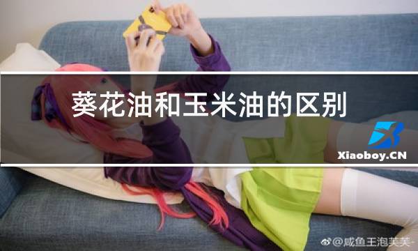 http://pic5.5d.ink/yeye/khyhylydrb.jpg