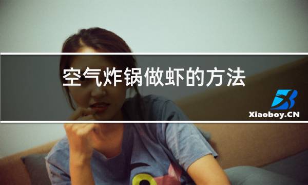 http://pic5.5d.ink/yeye/krzgzxdff.jpg
