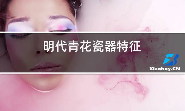 http://pic5.5d.ink/yeye/ldrhcrtz.jpg
