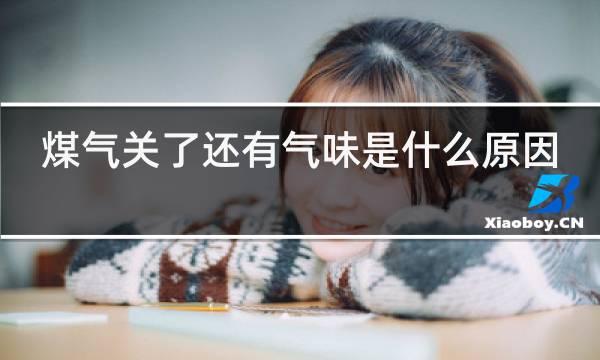 http://pic5.5d.ink/yeye/lrglhyrwssl.jpg