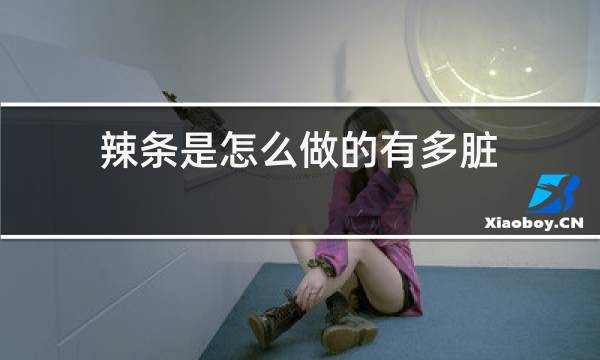 http://pic5.5d.ink/yeye/ltszlzdydz.jpg