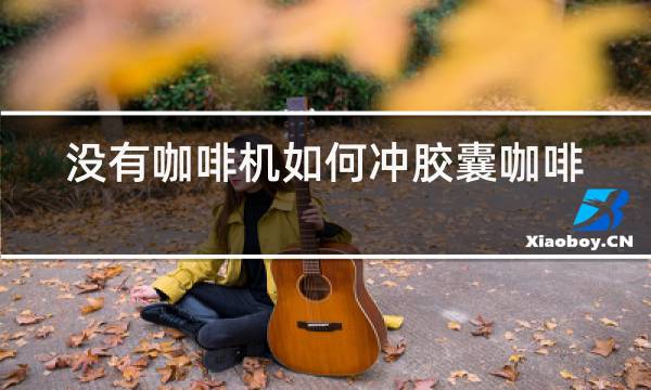 http://pic5.5d.ink/yeye/lykfjrhcjnk.jpg