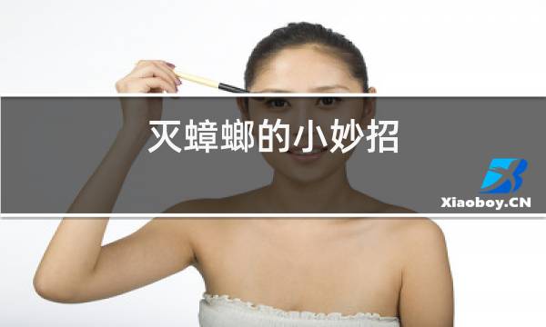 http://pic5.5d.ink/yeye/lzldxlz.jpg