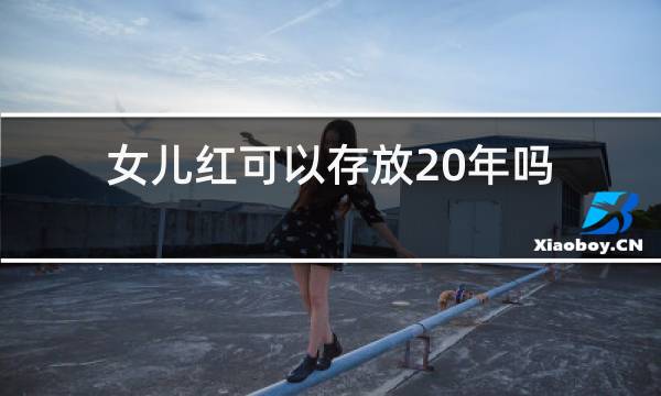 http://pic5.5d.ink/yeye/nehkycf20nl.jpg