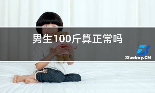 http://pic5.5d.ink/yeye/ns100jszcl.jpg