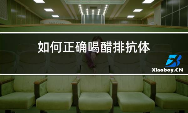 http://pic5.5d.ink/yeye/rhzrhcpkt.jpg