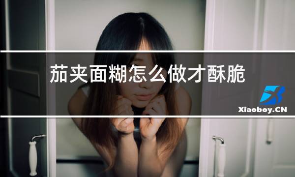 http://pic5.5d.ink/yeye/rjlhzlzcsc.jpg