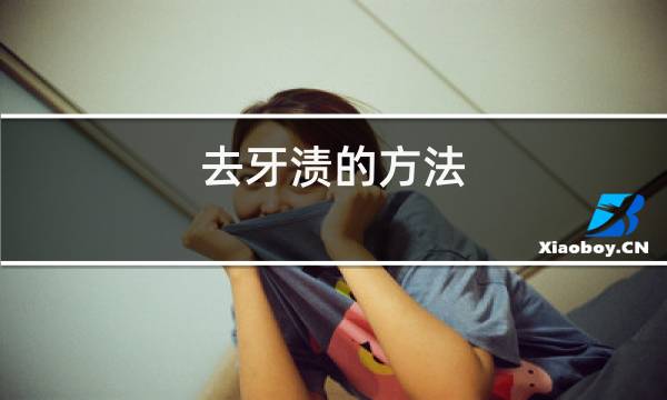 http://pic5.5d.ink/yeye/ryzdff.jpg