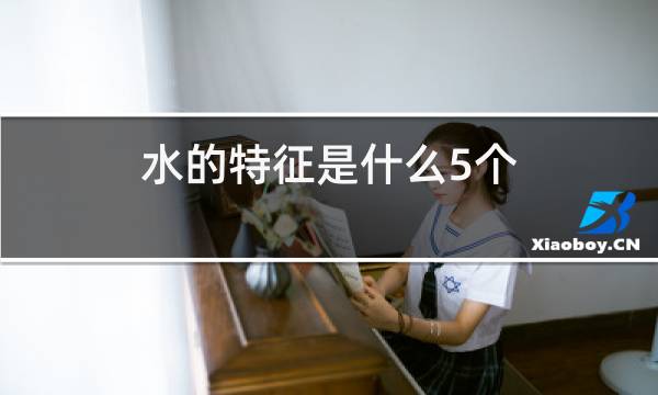 http://pic5.5d.ink/yeye/sdtzssl5g.jpg
