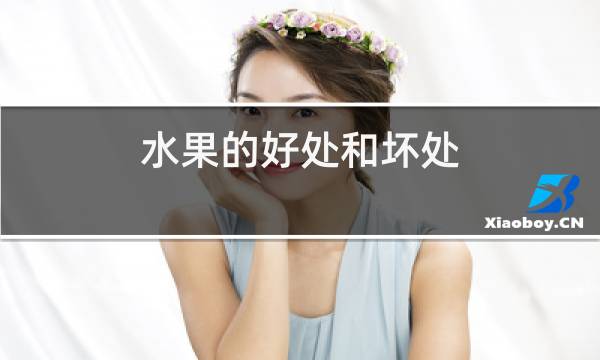 http://pic5.5d.ink/yeye/sgdhchhc.jpg