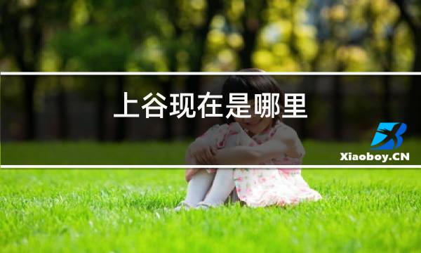 http://pic5.5d.ink/yeye/sgxzsnl.jpg
