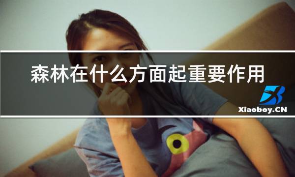 http://pic5.5d.ink/yeye/slzslflrzyz.jpg