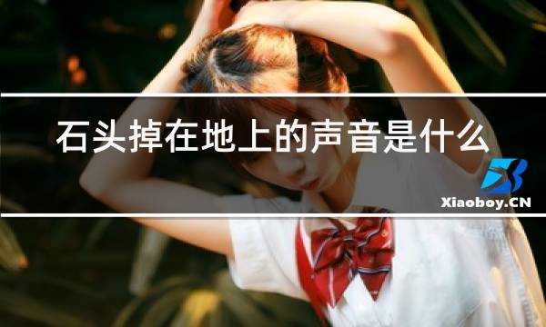 http://pic5.5d.ink/yeye/stdzdsdsyss.jpg
