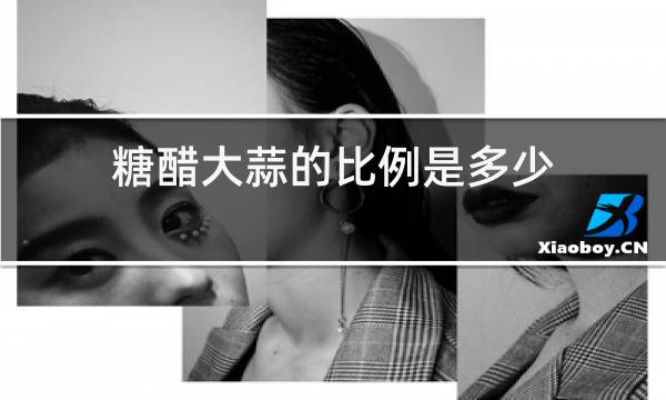http://pic5.5d.ink/yeye/tcdsdblsds.jpg