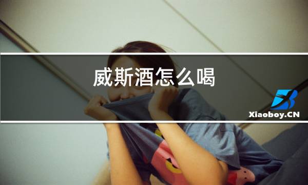 http://pic5.5d.ink/yeye/wsjzlh.jpg
