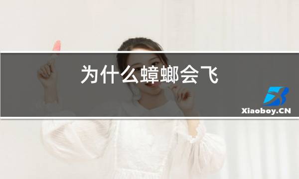 http://pic5.5d.ink/yeye/wslzlhf.jpg