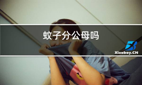 http://pic5.5d.ink/yeye/wzfgml.jpg