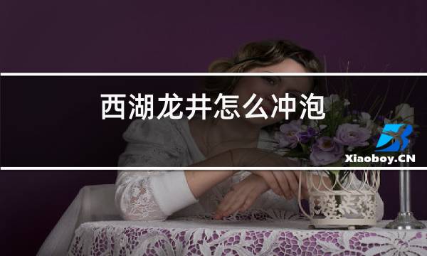 http://pic5.5d.ink/yeye/xhljzlcp.jpg