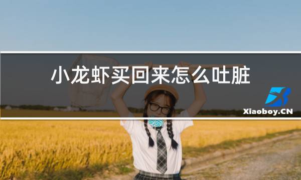 http://pic5.5d.ink/yeye/xlxlhlzltz.jpg