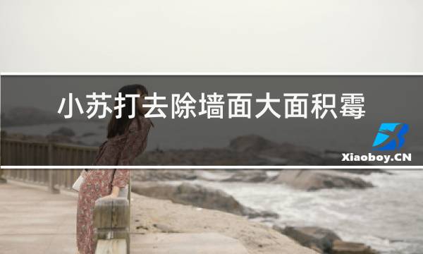 http://pic5.5d.ink/yeye/xsdrcrldljl.jpg