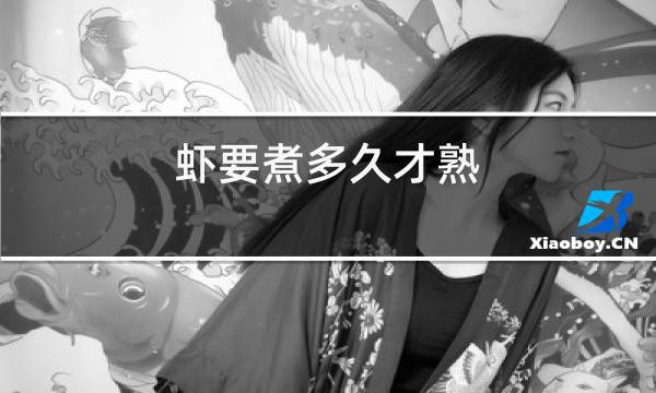 http://pic5.5d.ink/yeye/xyzdjcs.jpg