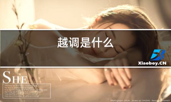 http://pic5.5d.ink/yeye/ydssl.jpg