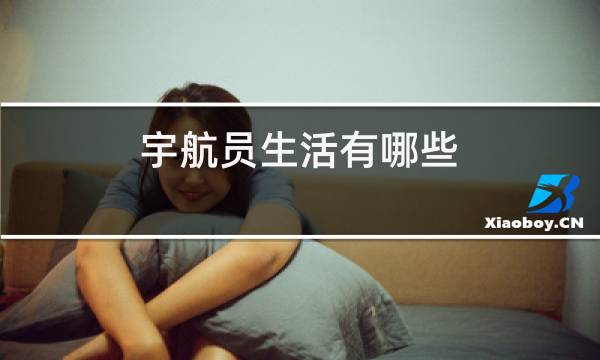 http://pic5.5d.ink/yeye/yhyshynx.jpg