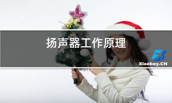 http://pic5.5d.ink/yeye/ysrgzyl.jpg
