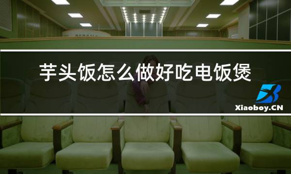 http://pic5.5d.ink/yeye/ytfzlzhcdfb.jpg