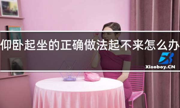 http://pic5.5d.ink/yeye/ywrzdzrzfrb.jpg