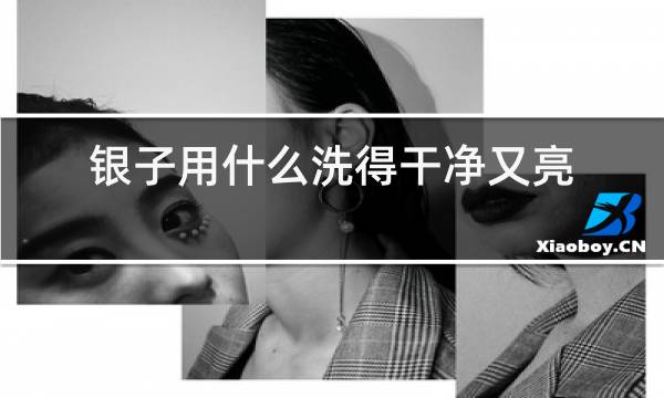 http://pic5.5d.ink/yeye/yzyslxdgjyl.jpg