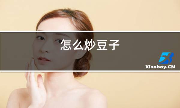 http://pic5.5d.ink/yeye/zlcdz.jpg