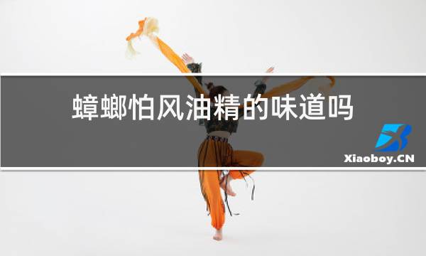 http://pic5.5d.ink/yeye/zlpfyjdwdl.jpg