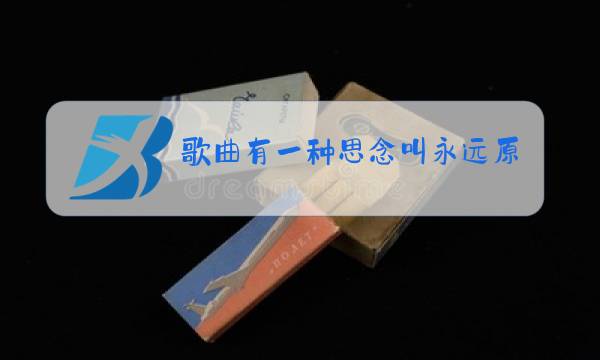 歌曲有一种思念叫永远原唱倪尔萍图片