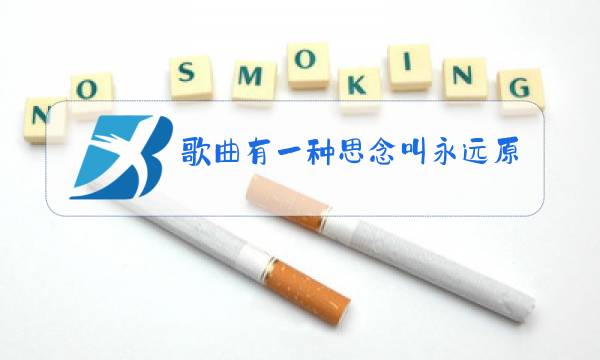 歌曲有一种思念叫永远原唱董卿图片