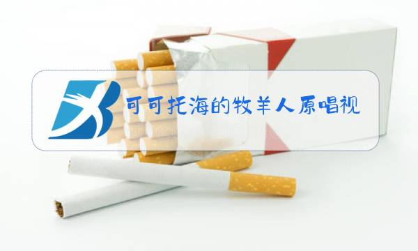 可可托海的牧羊人原唱视频完整版吉他图片