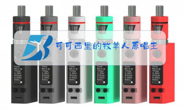 可可西里的牧羊人原唱王琪图片