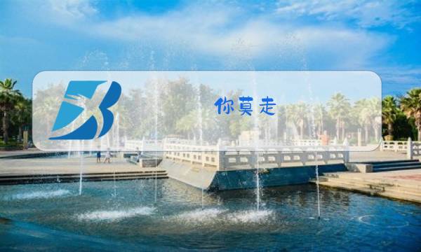 你莫走(完整版)原唱视频一壶老酒图片