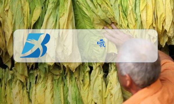 哦,苏珊娜原唱图片