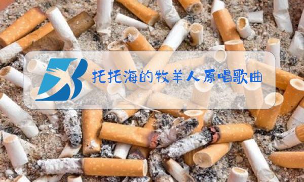 托托海的牧羊人原唱歌曲单曲循环图片