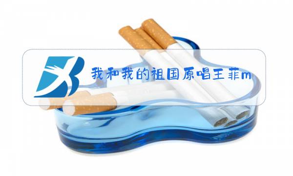 我和我的祖国原唱王菲mv图片